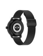 Hodinky model 21804561 - G.ROSSI Hodinky model 21804561 - G.ROSSI