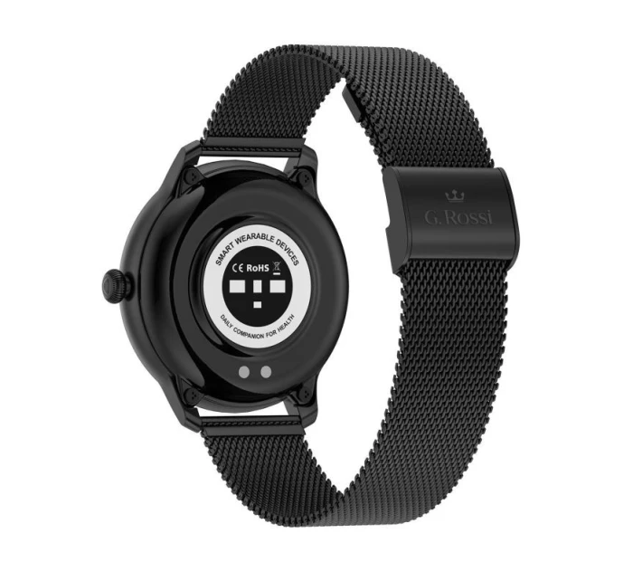 Hodinky model 21804561 - G.ROSSI Hodinky model 21804561 - G.ROSSI