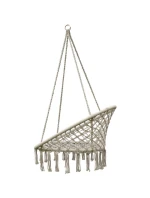 HAMAK    ECRU model 21831411