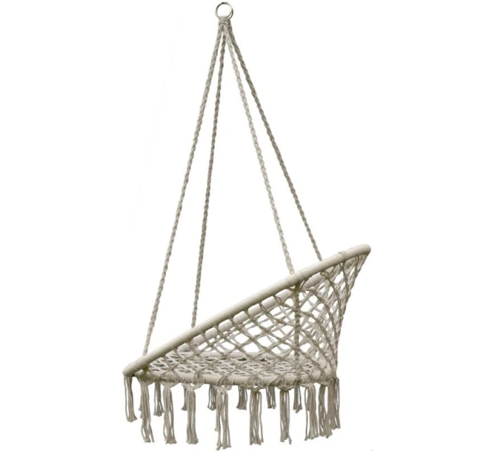 HAMAK    ECRU model 21831411