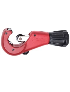 model 21843483 - UNIOR