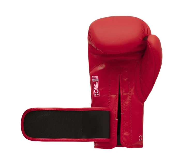 Boxerské rukavice model 21917921 - ADIDAS