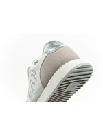 dámské sportovní boty Arch Logo sneakers fashionable comfortable white beige dámské model 22071906 dámské sportovní boty Arch Logo sneakers fashionable comfortable white beige dámské model 22071906