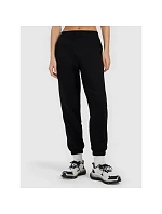 Dámské tepláky jogger model 22117453 dámské - 4F