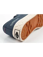 Palladium – pánské sportovní boty Palla Ace Washed – lehké tenisky Palladium – pánské sportovní boty Palla Ace Washed – lehké tenisky
