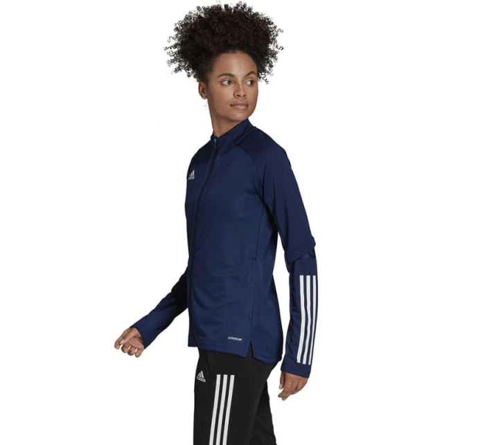 Dámská mikina Condivo 20 Training W model 15982122 - ADIDAS