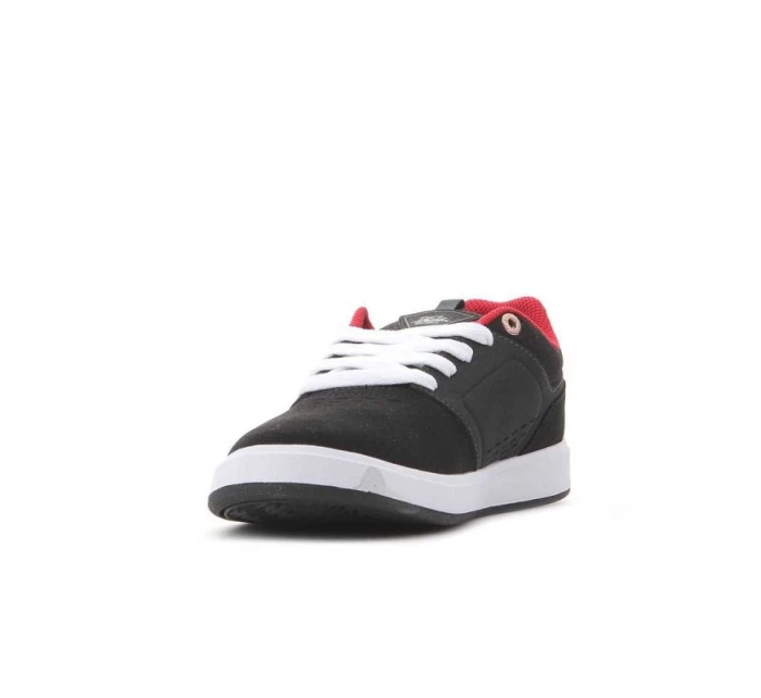 DC Cole Signature ADBS100131-BLR
