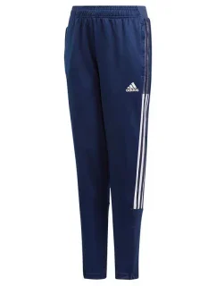 Dětské kalhoty Tiro 21 Training Jr model 16024097 - ADIDAS