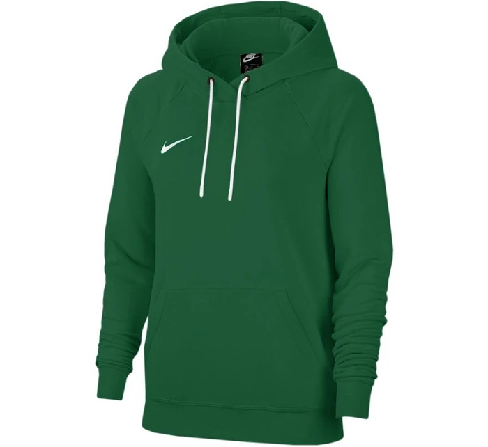 Dámská mikina Park 20 W model 16031861 - NIKE