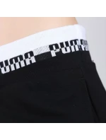 Dámské kalhoty Amplified W 585916 01 - Puma