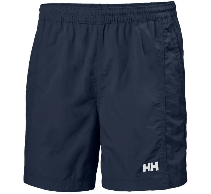 Helly Hansen Calshot Trunk Shorts M 55693-597