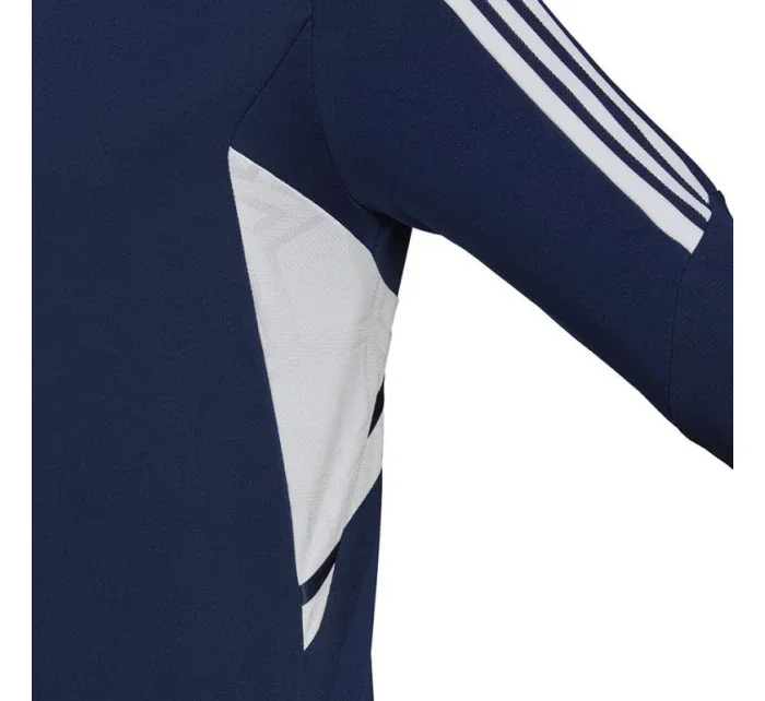 Pánská tréninková obuv Condivo 22 Training M HA6270 - Adidas