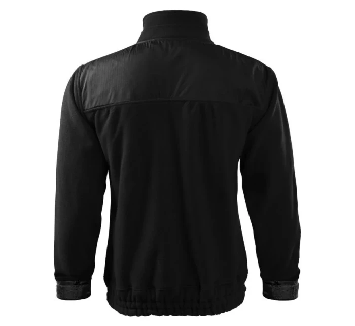 Rimeck fleecová unisex bunda Hi-Q M MLI-50601