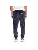 PANT model 21325017 - Dc PANT model 21325017 - Dc