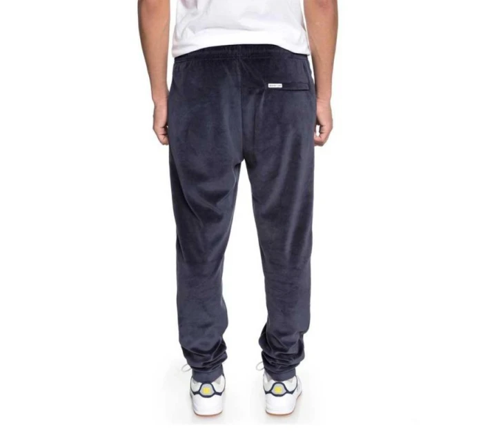 PANT model 21325017 - Dc PANT model 21325017 - Dc
