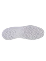 Dámské boty na roztleskávání Sideline IV W 943790-100 - Nike