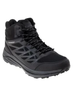 Buty  Mid Wp M model 19528837 - Hi-Tec