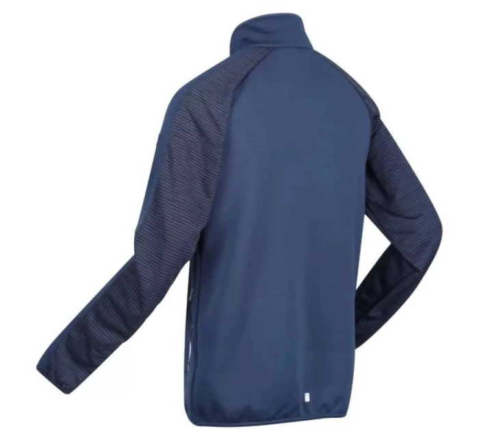 Regatta mikina Yare VI M RML2330FP pánské Regatta mikina Yare VI M RML2330FP pánské