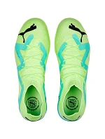 Boty Future Ultimate TT M model 18525030 03 - Puma