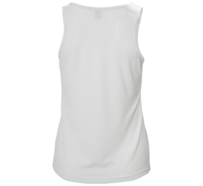 dámské tričko bez ramínek W Singlet 001 model 21325252 - Helly Hansen