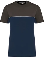 304 Pracovní tričko  grey model 22514054 - WK