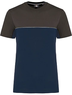 304 Pracovní tričko  grey model 22514054 - WK