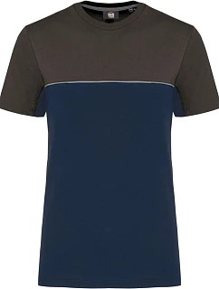 304 Pracovní tričko  grey model 22514054 - WK