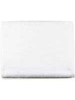 Lord Nelson Fairtrade Towel 30 Ručník pro hosty 85.0043 white Lord Nelson Fairtrade Towel 30 Ručník pro hosty 85.0043 white