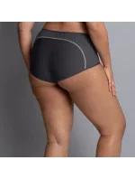 antracit  model 10618521 - Active