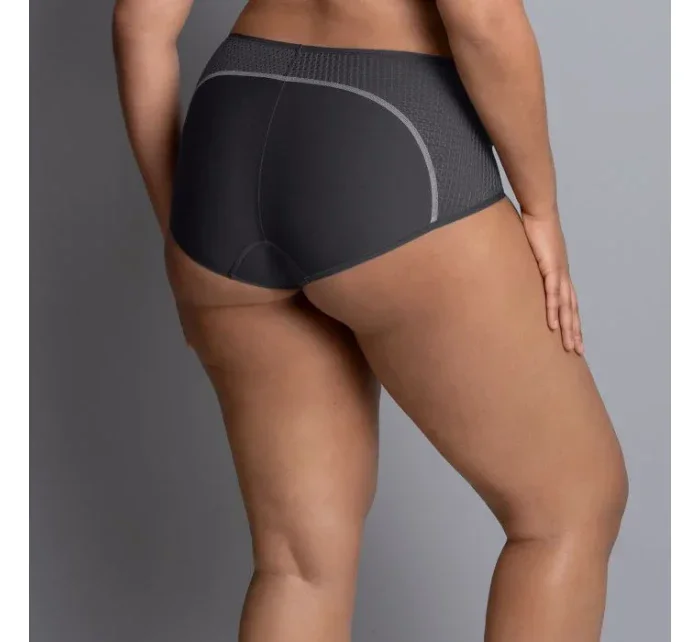 antracit  model 10618521 - Active