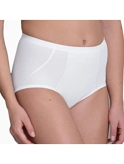 Clara funkč. stahovací kalhotky 1760 white - Anita Classix