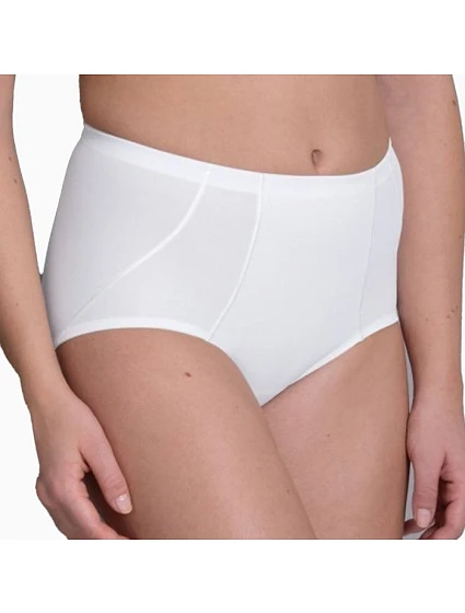 Clara funkč. stahovací kalhotky 1760 white - Anita Classix Clara funkč. stahovací kalhotky 1760 white - Anita Classix
