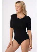 Babell Vida barva: černá