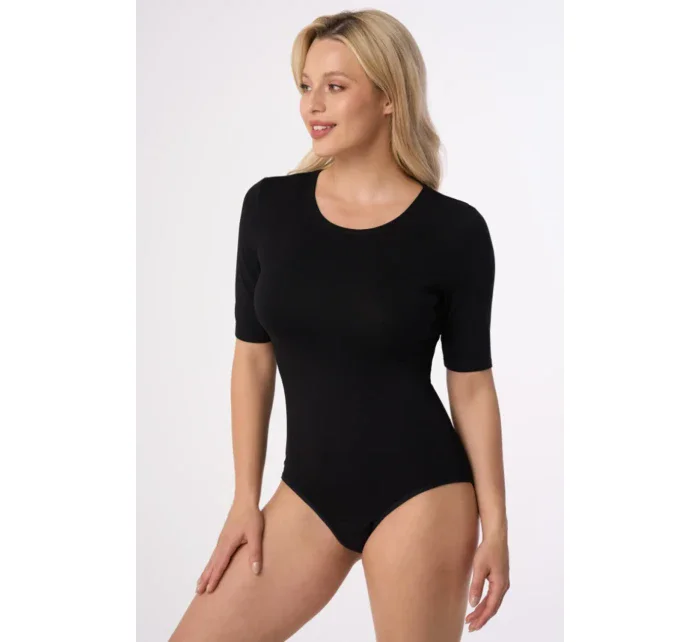 Babell Vida barva: černá