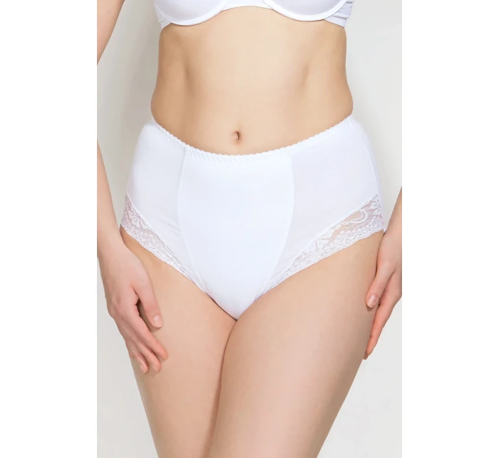 Mitex Ela 3-pack barva: černá/bílá/béžová