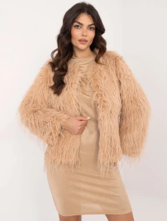 Bunda AT KR 2359.96P camel