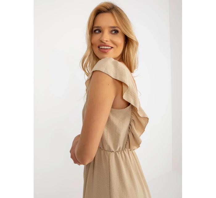 DHJ SK 8352 šaty.04 tmavě lila DHJ SK 8352 šaty.04 tmavě lila