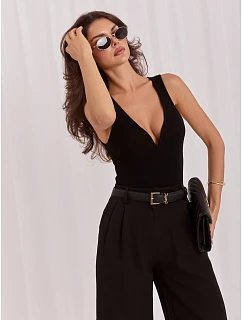Body NM BO model 18625322 czarny - FPrice