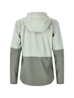Dámská sportovní bunda  W Jacket model 20048559 - Endurance