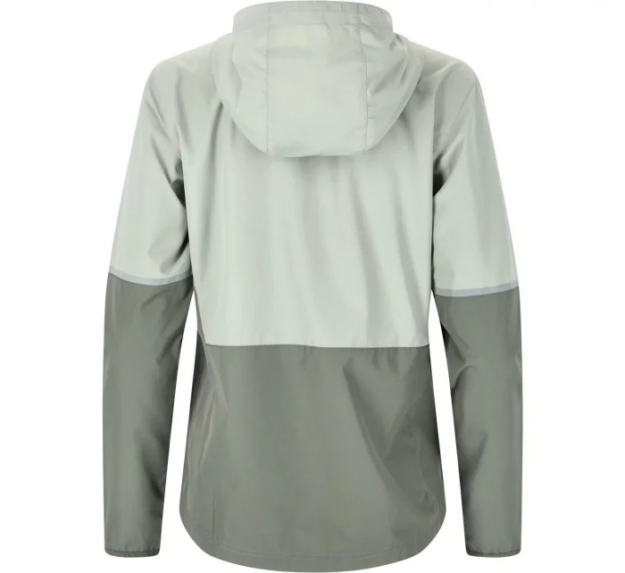 Dámská sportovní bunda  W Jacket model 20048559 - Endurance