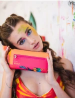 Beauty I'm Beautiful