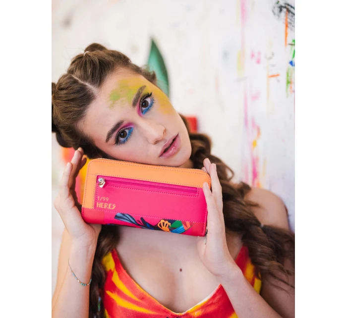 Beauty I'm Beautiful