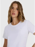 Dámské tričko 4F Dámské tričko 4F