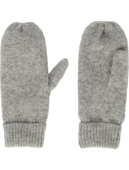 Dámské rukavice Athlecia Kotoko