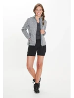 Dámská fleecová mikina Whistler Samani