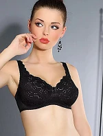 Podprsenka Jarpol 022