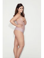Dámské body GLAM STRING Dámské body GLAM STRING