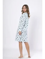 DÁMSKÁ KOŠILE KLARA 1644 DÁMSKÁ KOŠILE KLARA 1644
