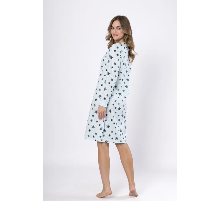 DÁMSKÁ KOŠILE KLARA 1644 DÁMSKÁ KOŠILE KLARA 1644