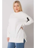 Mikina  model 160046 Relevance